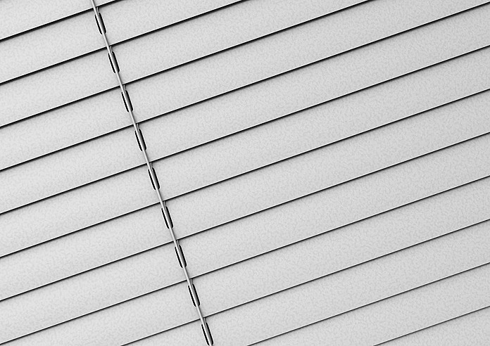 Wow Factor, Silver Crackle - Venetian Blind - Image 4